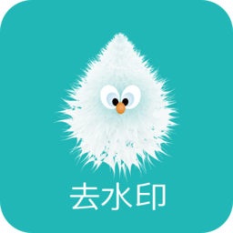 417e2e170ef1853af0c26ecd48a3203517d3eea5199cbaeb84b418811dedbf9b.0f1668ba9e5f1e057.png