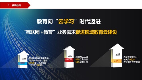4f286eac9246a03b8.jpg
