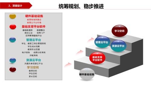 956fbfa6ae586c79c.jpg