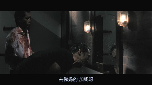 hsh2965c83ee0b3de813.jpg