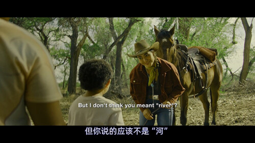 ylsd2c469ae5632014a9b.jpg