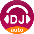 1f790985b855a7516e013a664d55f0dc4fcfa253a6c229dfd5f965f7af8e938c.08ca580e288a105be.png