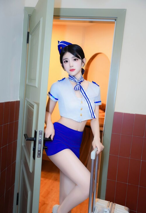 22fffe253a815dbdd8.jpg