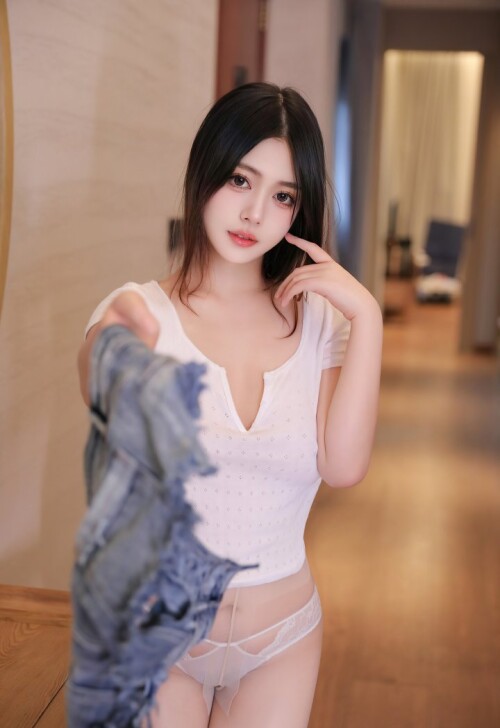 38c6f5dba27d696ab2.jpg