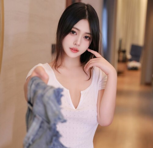3967c997e7950ffdf9.jpg