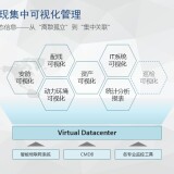67b52ec65ec4ac71f