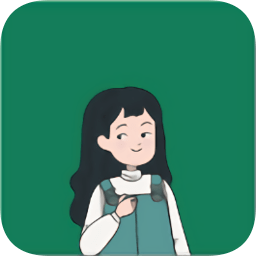 760dd29ffb7349f216103f1886cf2784df36ad35abdf1a15bdc62f9f693090c8.07ea92025c12da696.png