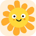 bd24baa0510ca89643927e2ddd6e1acc3f62e499fffd5408840d2d944a1285da.019899612f67bd764.png