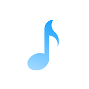 cc1f50fd2243eb3cbb6f26feca548fe820c98f21fc36076d8e8761d98f3e0607.0aa30f3ee55c09241.png