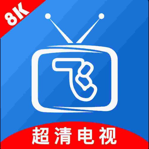 ce2640911d95b95ad80e8166f404c08f2afe69323151fc4daa407e469961290f.0_XDCG2fGC35_EHKEsAus0H2e80b8ef82b2b776.jpeg