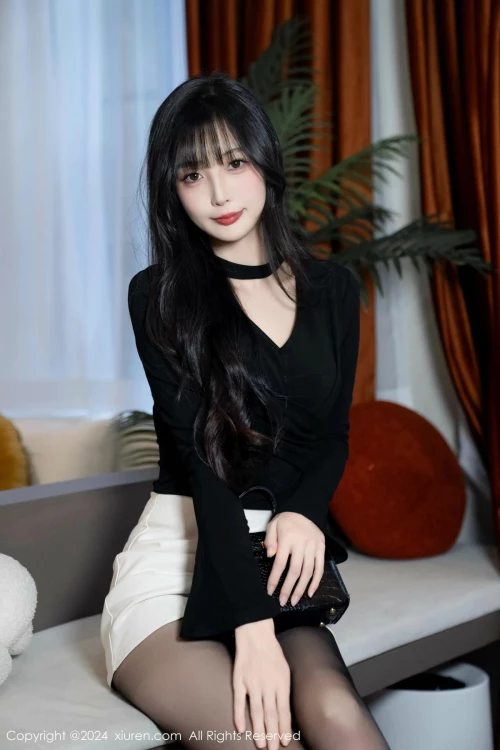 023cc6c0cb36891b28f.webp