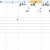 20250405-002f930e47620053022