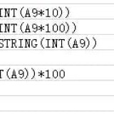 20250405-004f02b9f703b213407