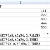 20250405-00695dc0a89aa8ebe68