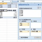 20250405-011ce206464276f880a