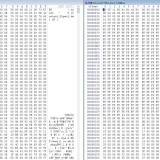 20250405-025ff186dacfdb2cac5