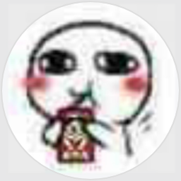 uesr68b7e6a8620949ff.png