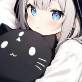 IMG_20250406_15463996dca8fc5800a9e3