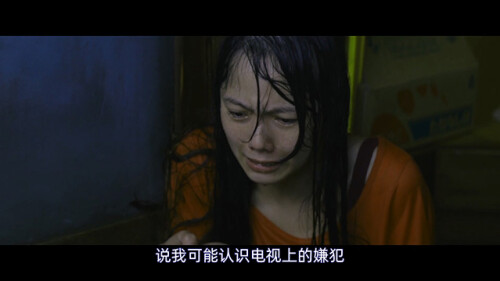 nurz2d827e3a10f1e8e30.jpg