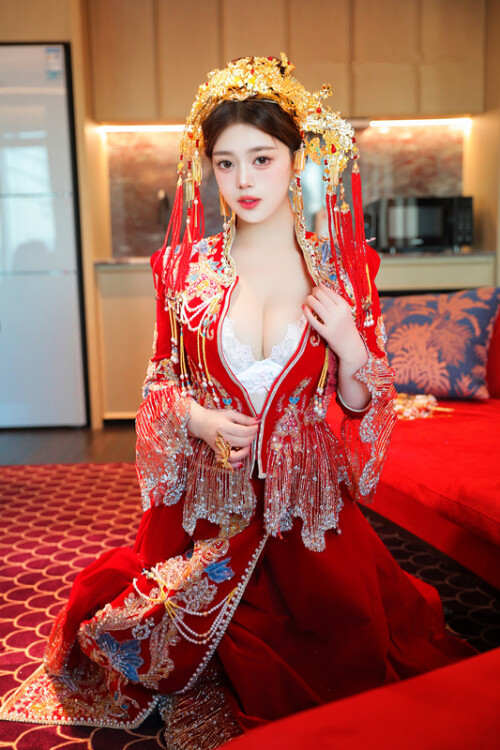 1-31dae6e822f6bffbc5.jpg