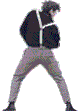 kunkundeeacf771b39ab69.gif