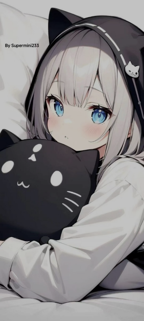 oxgdcox3e8ea31bc50c1de32.png