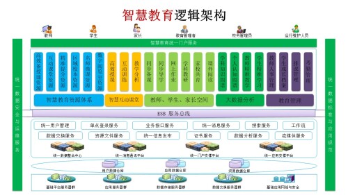 7e2d5576eb57ed8cc.jpg