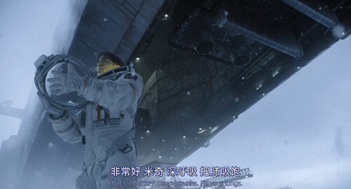 bh17-188d507ce0bf46036.jpg