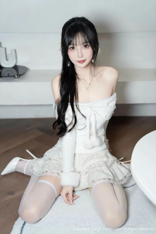025188c9957e631b226.webp