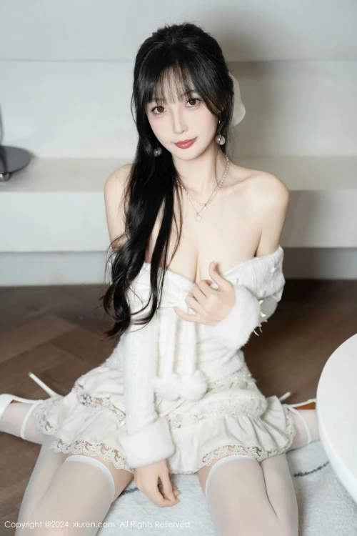 0284c3e9516407d67c0.webp