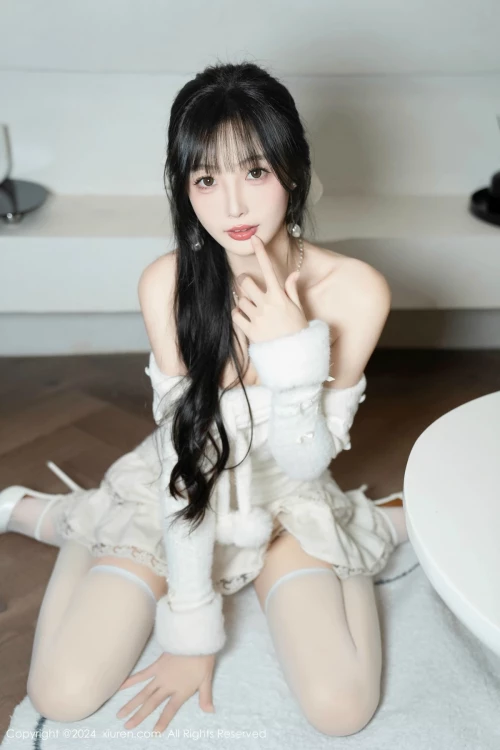 032dbd583923f998aef.webp