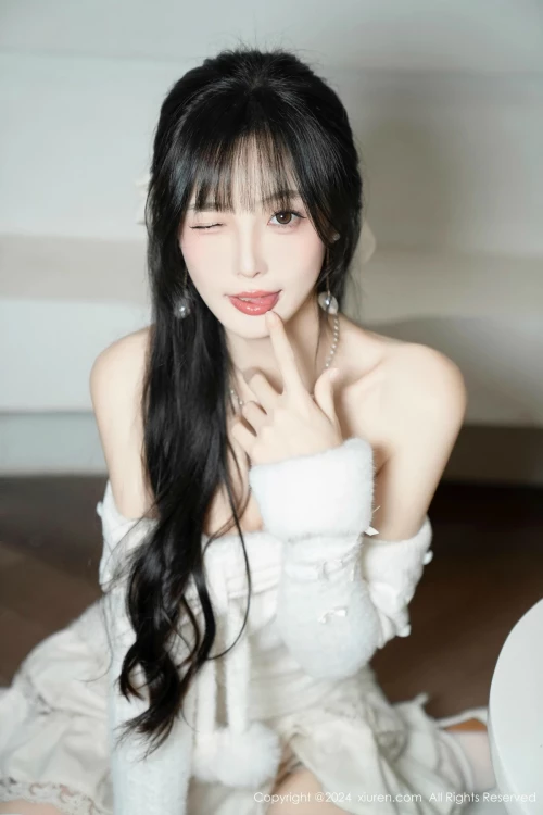 033eb3e7c9eaaedebec.webp