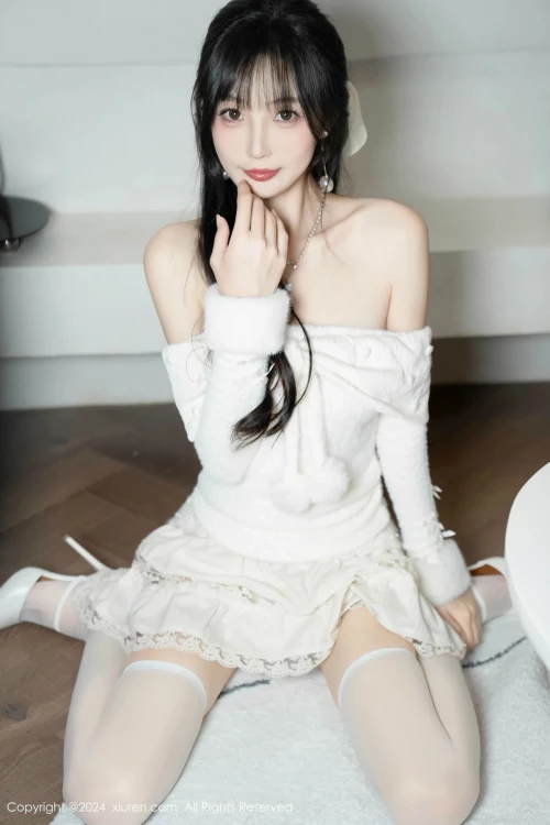 0343beb8a6c3da8045f.webp