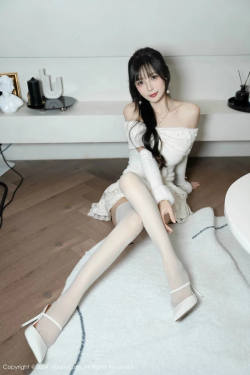 037ff0087f9dc822e4a.webp