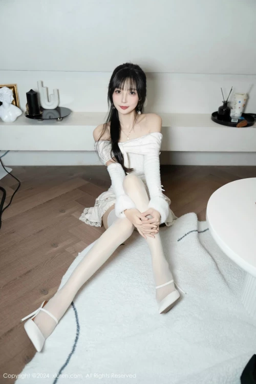 038ff7040a1e21cffd2.webp