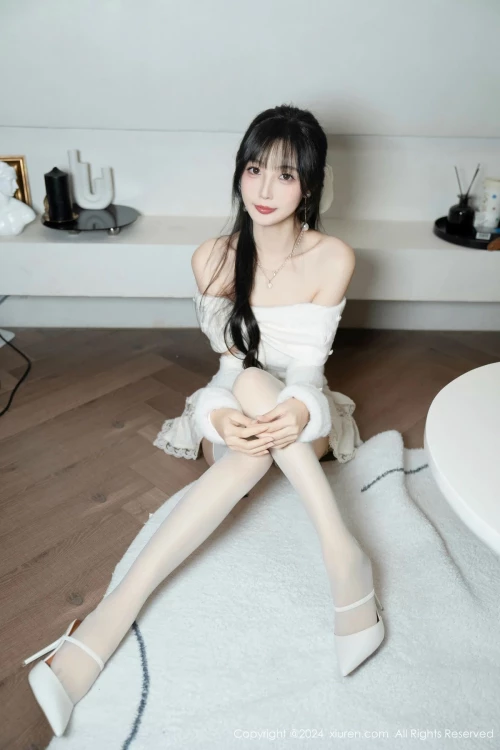 0402a44a665fb9ccd06.webp