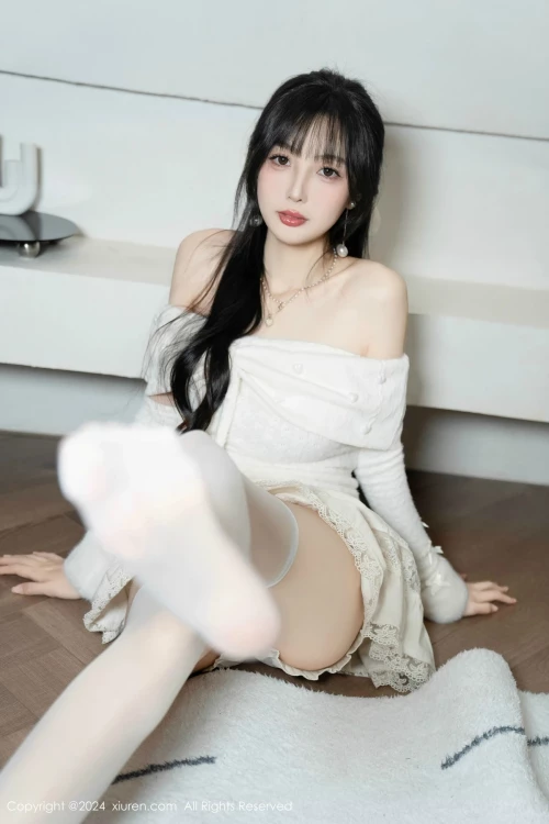 0434444ebdc050f672e.webp