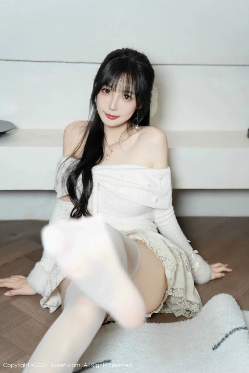 044b780ca00e4b0b856.webp