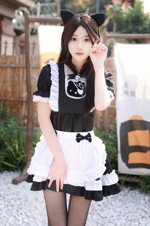1035ae4812379e9940.jpg