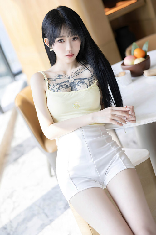 108ade1a286a63300.jpg