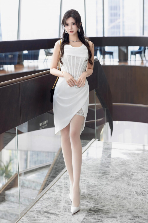 112560c174f33c9eb3.jpg