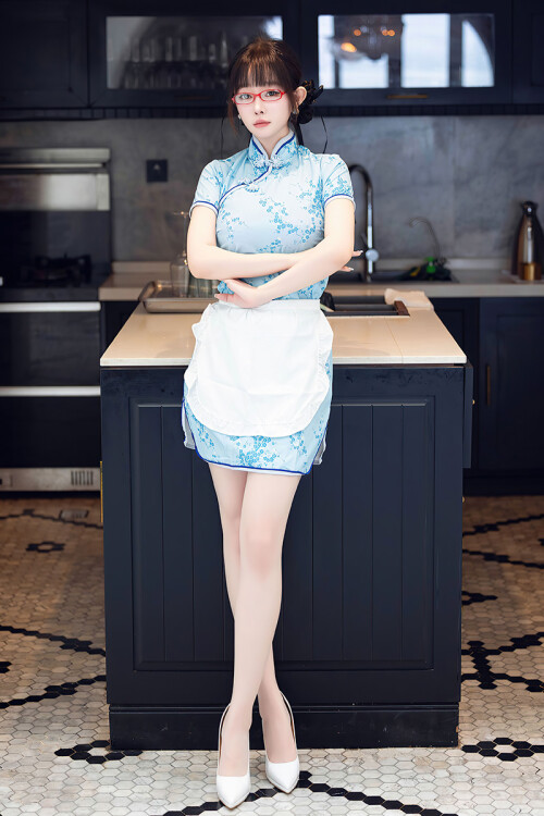 139543635dde8ff3a4.jpg