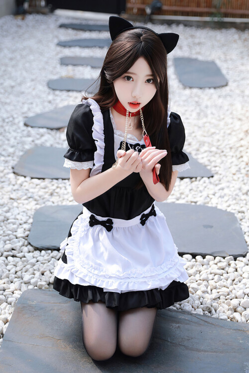139f6a879288d1cd34.jpg