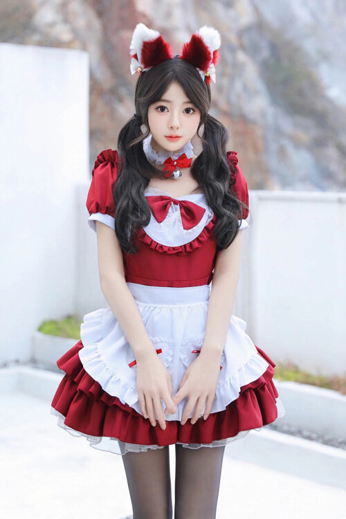 13bb124362fc7582d2.jpg