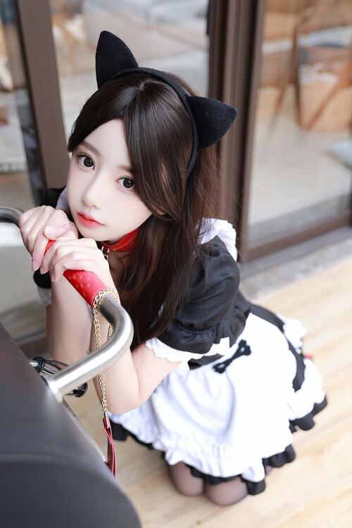 1498fa01a6fe4233de.jpg