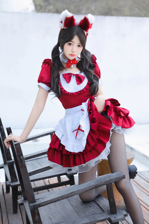 14a114c445aa8128d6.jpg