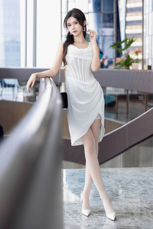 1518ea529b62d70624.jpg