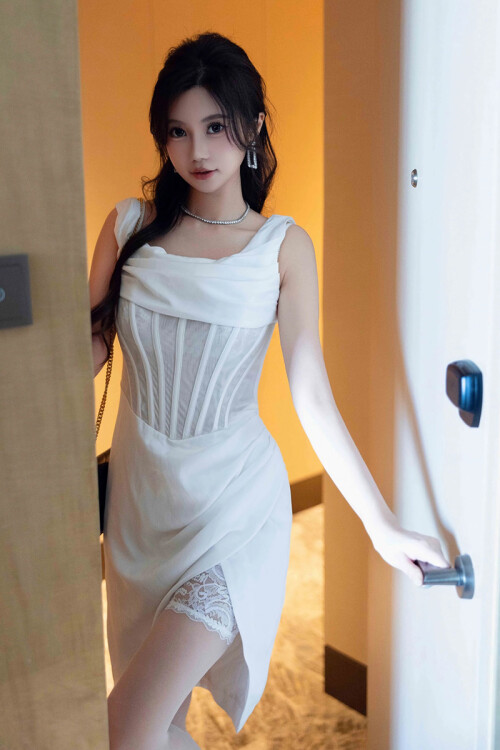 16013ce1b7a6f57a91.jpg