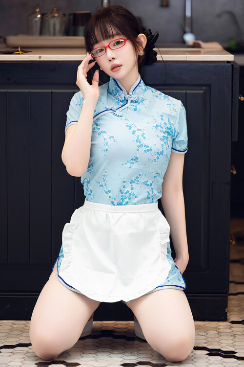 200e29650878ff2a01.jpg