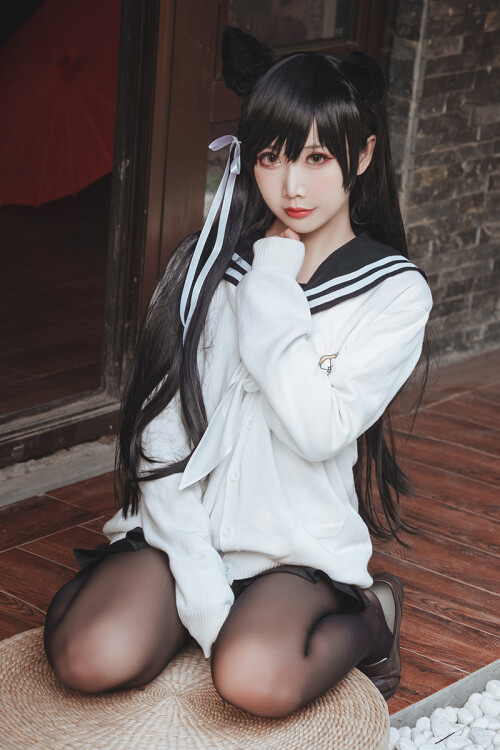 23d8671396fa48e2d2.jpg